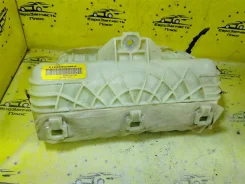 ������� ������������ Opel Astra 24451349 H 24451349 ����