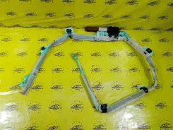 ������ ������������ Volkswagen Passat B7 3C0880742F B7, ������ 3C0880742F ����