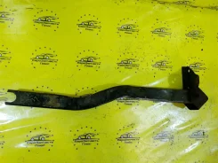 ��������� ���������� Ford Kuga 2 1755178, �������� ����� 1755178 ����