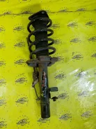 ������ ������������ Ford Kuga 2 1801176, �������� ������ 1801176 ����