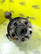 ���������� ����� �� �������� Kia Ceed 2 52710A6400 JD, ������ ����� 52710A6400 ����
