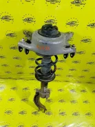 ������ ������������ Audi A4 8K0031BF B8, �������� ������ 8K0031BF ����