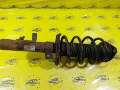 ������ ������������ Ford Focus 3 BV6118045, �������� ������ BV6118045 ����