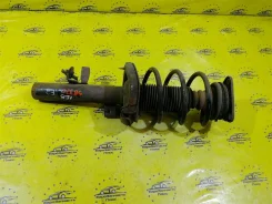 ������ ������������ Ford Focus 3 1709759, �������� ����� 1709759 ����
