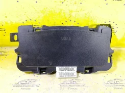 ������� ������������ ������� Hyundai i30 2 56970A5100RY GD 56970A5100RY ����