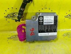 ���� ���������� AirBag SRS Volkswagen Passat B6 5N0959655J B6 5N0959655J ����