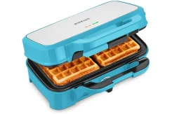 ���������� KITFORT 3 � 1, ��-5602 ����