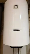 Ariston ����