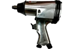 ��������� �������������� BYAROSS FORE 1/2", 320 �� FD-2508 ����