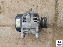 ��������� Volkswagen LT 2 2005 0006-80430029 0986040330 ����