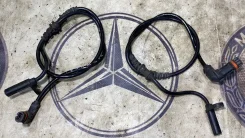 ������ ABS �������� A2049057900 Mercedes Benz W204 A2049057900 ����