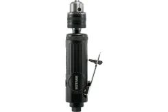 ������ �������������� ����� Rotake 10 ��, 1 800 ��/��� RT-3808P ����