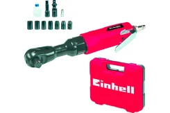������� �������������� ��������� Einhell TC-PR 68 4139180 ����