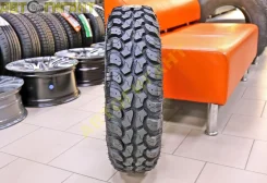 Trazano SL366. �����������, ����� ����