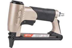 ������������� ��������� ��������� MEITE MT7116 ��� ����� 22GA, ��� 71 (V, 3G) GBA34G00301 ����