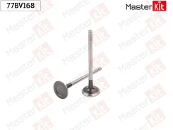 ������ ��������� Hyundai/Kia G4FA 77BV168 Master Kit 77BV168 77BV168 ����