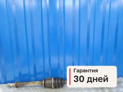 ������ Renault Megane 2008 391006777R 3 1.5 K9KG832, �������� ������ 391006777R ����