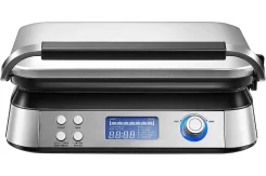 ���������� Viatto VA-WM4D 163417 ����