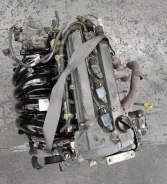 ��� toyota 2az-fe 4wd ��x. ��oc 1900028120 ����