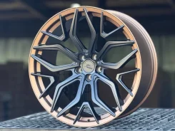 Z-Perfomance