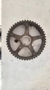 �������� ����������� ������ ������ ������ 3SFSE 1352374040 ����