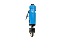 ����� �������������� GARWIN 3/8 ������ 10 �� 22000 ��/��� 802030-38-2200 ����