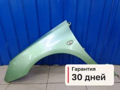 ����� Peugeot 307 2001 7840K8 1 1.6 TU5JP4, �������� ����� 7840K8 ����