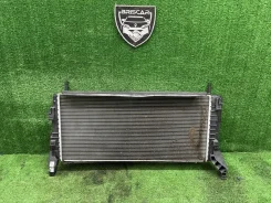 �������� ���������� ��������� Mini Mini Cooper S 2017 17117617635 F56 B48A20A 17117617635 ����