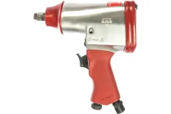��������������� Elitech 0704.012800 ����