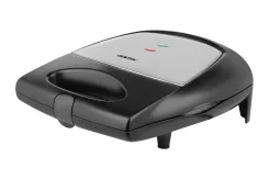 ���������� Centek 800 ��, 3 � 1: �����, �������, ������ ��� �����������, 226x148.5 �� CT-1450 ����
