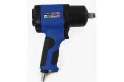 �������������� �������� Garage GR-IW-1150 8955000 ����