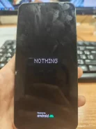 Nothing Phone 1. �/�, 256 ��, ������, 3G, 4G LTE, Dual-SIM, NFC, ������� �������, ������������ ������� ����