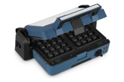 ���������� Kitfort �3 � 1� ��-3627 ����