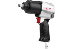 ��������� ������� �������������� P.I.T. (90PSI, 7000 ��/���, 680��, 120�/���) PAW700-A ����