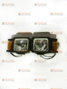 ���� ��������� ��������� ������������ ���������� SDLG 4130001731 (�����) 4130001731 ����