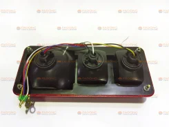 ���� ������ 4130000213/XHB-2L2 NEW/ SEM 650/803502412/803544058/803502�476 803544058 ����
