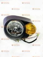 ���� �������� ����� W46000177/NZ5250200100 W46000177 ����