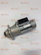 ������� 612600090293/612600090561/6126�00090806/612600091078/61260009�1050 612600090293 ����