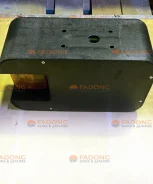���� �������� (������) XCMG ZL50/30/LG853.15.10/HDF-02 803502426R ����