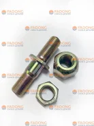 ������� �������� � ������ 3700/3399 3700 ����