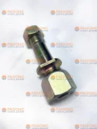 ������� �������� � ������ 3156 3156 ����