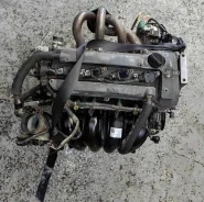 ��� toyota 2az-fe 4wd new 190000h111 ����