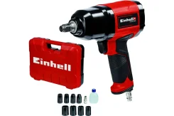 �������������� ��������� Einhell TC-PW 340 4138950 ����