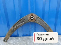 ����� Peugeot 307 2001 3520S2 1 1.6 TU5JP4, �������� ����� 3520S2 ����