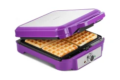 ���������� KITFORT 3 � 1, ��-5604 ����