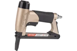������������� ��������� ��������� MEITE MT7116LN � ���. ����� ��� ����� 22GA, ��� 71 (V, 3G) GBA34L00301 ����