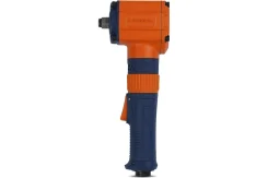 ��������� �������������� Rossvik 1/2'', 900Nm, 7500��/���, 1,7��, ��������, ���. ������ RW-1202 ����