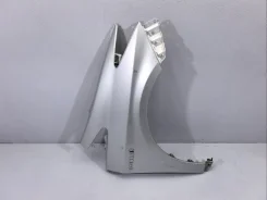 ����� Toyota Prius 5380147050 W30, �������� ������ 5380147050 ����