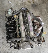 ��� toyota 2az-fe 2wd 1900028483 ����