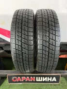 Bridgestone Ice Partner. ������, ��� �����, 2016 ���, �/�, ����� 5 % ����